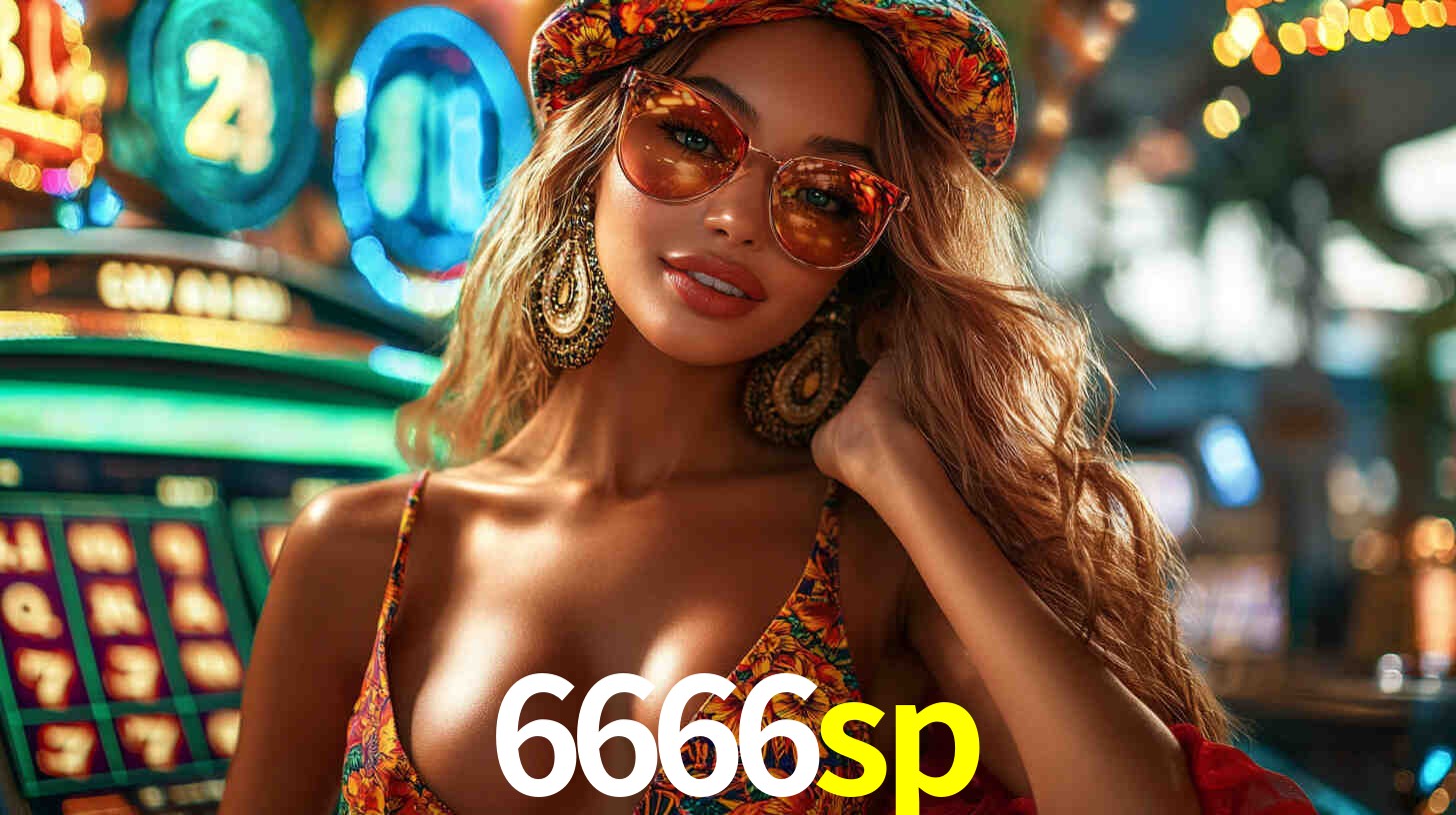6666sp,6666sp.com