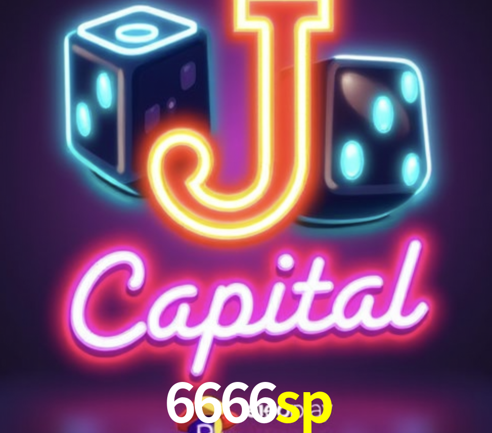 Game Providers 6666sp