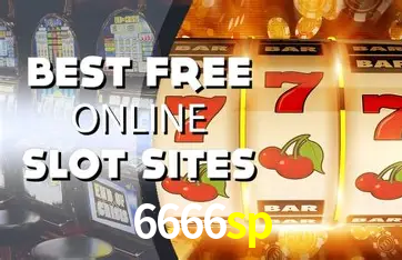 Jogos Exclusivos 6666sp