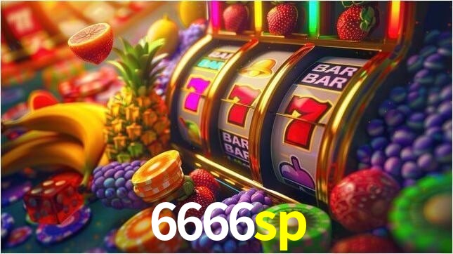 2FA Security 6666sp