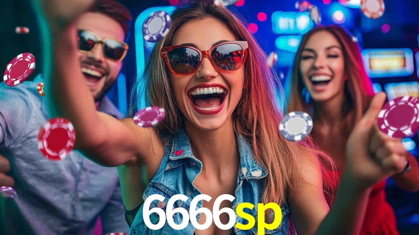 Estatísticas Crash Games 6666sp