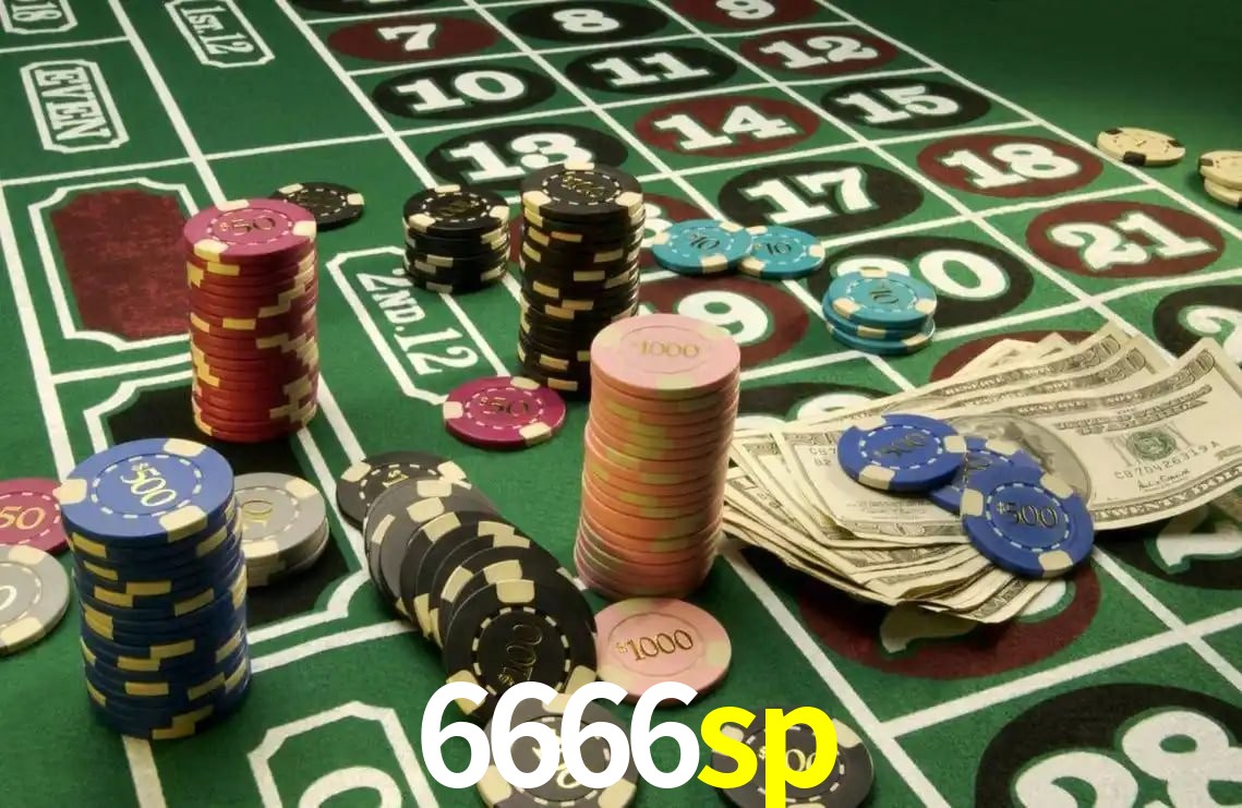 6666sp,6666sp.com