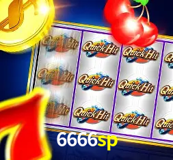 PIX Instantâneo 6666sp