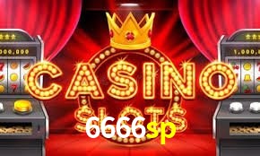 Football Betting 6666sp