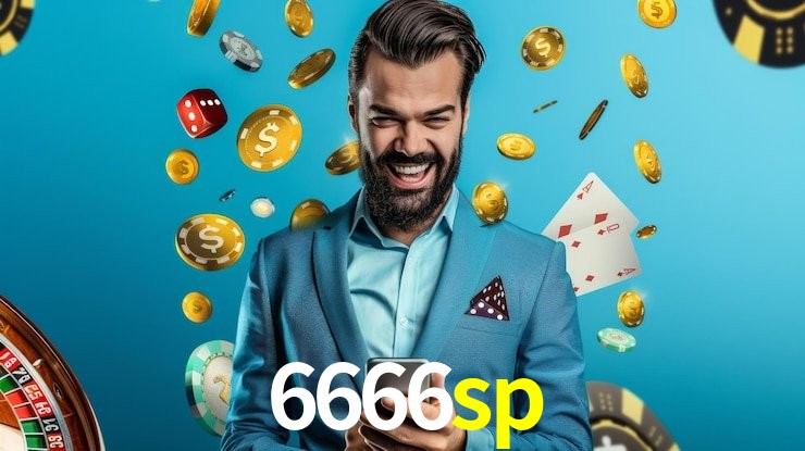 Basketball Betting 6666sp