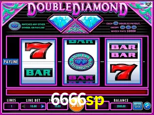 Descubra o Mundo do Cassino Online com 6666sp