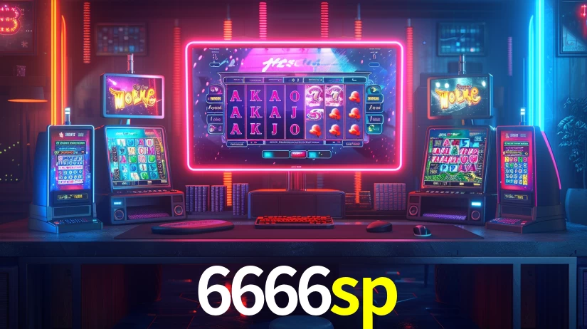 6666sp,6666sp.com