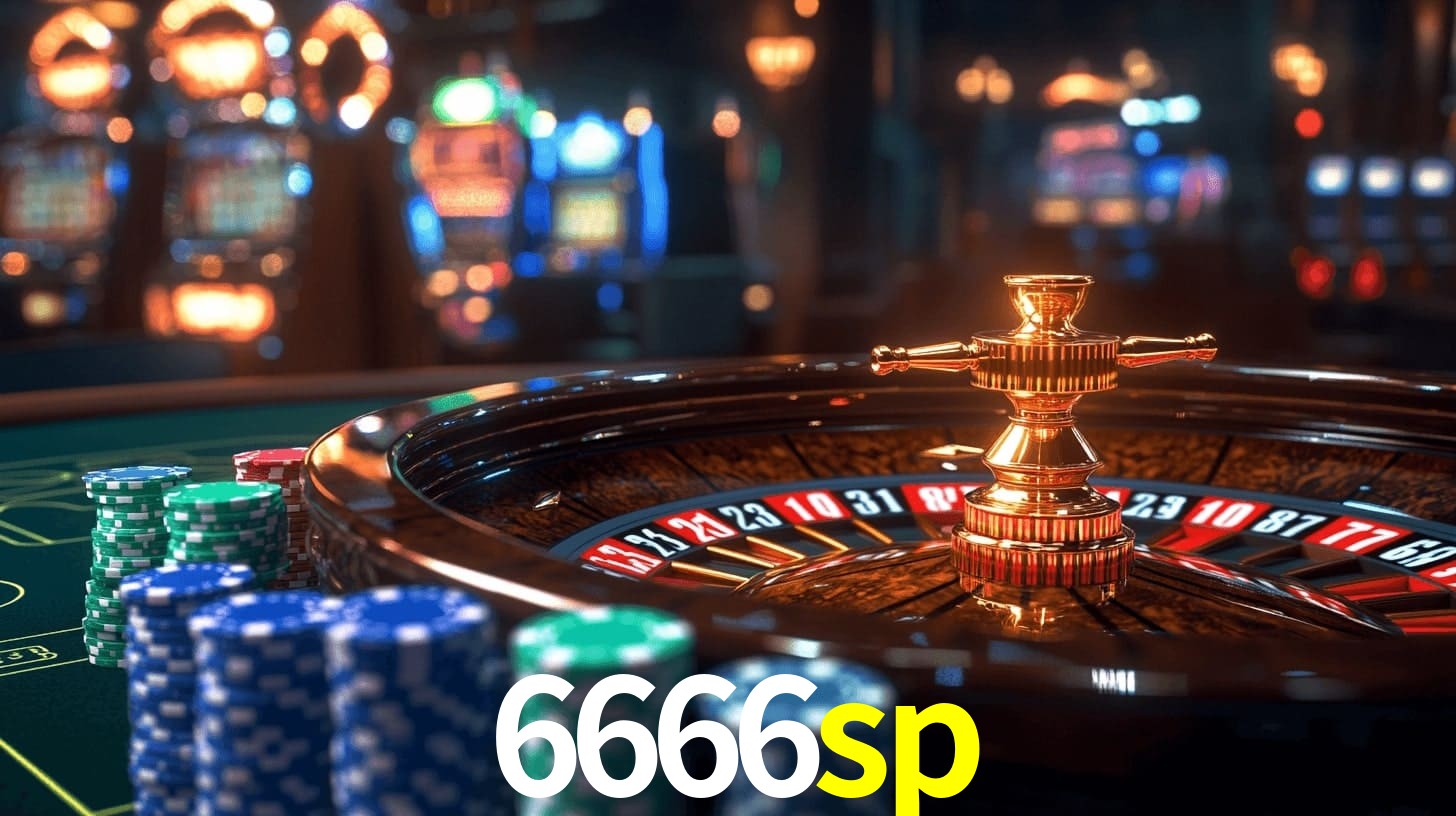 6666sp,6666sp.com
