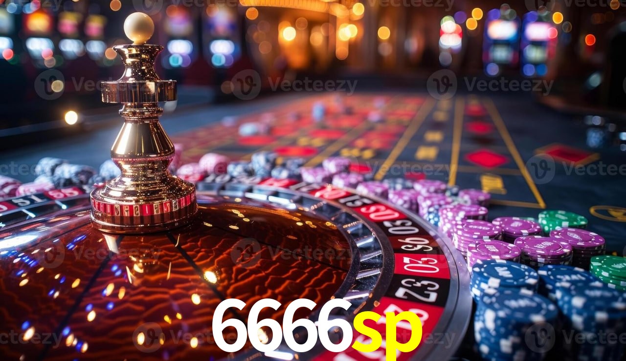 Account Benefits 6666sp