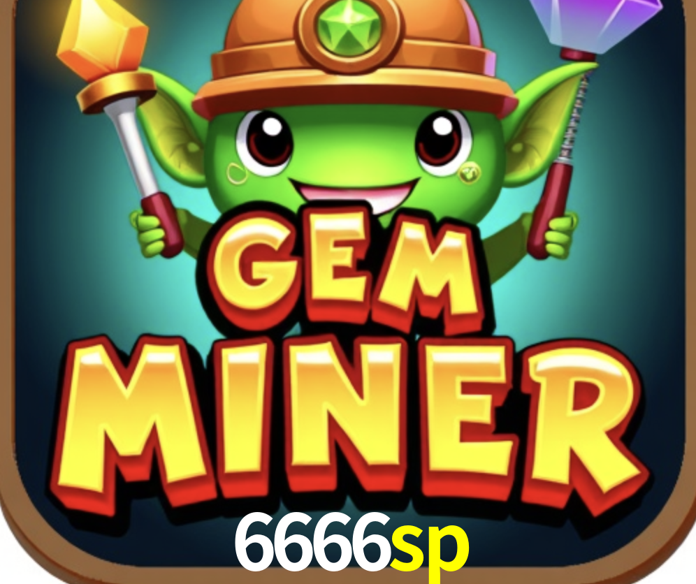 Slot Games 6666sp