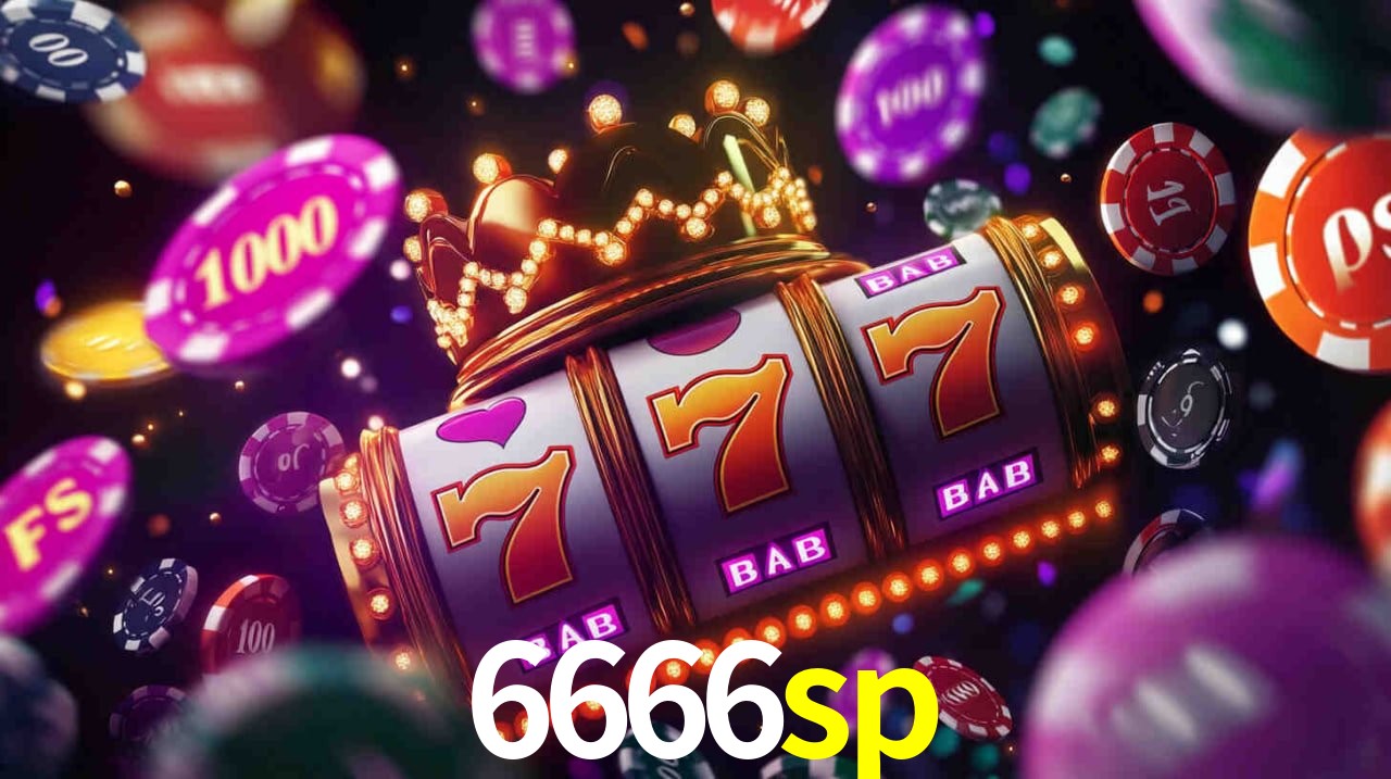 Tennis Betting 6666sp