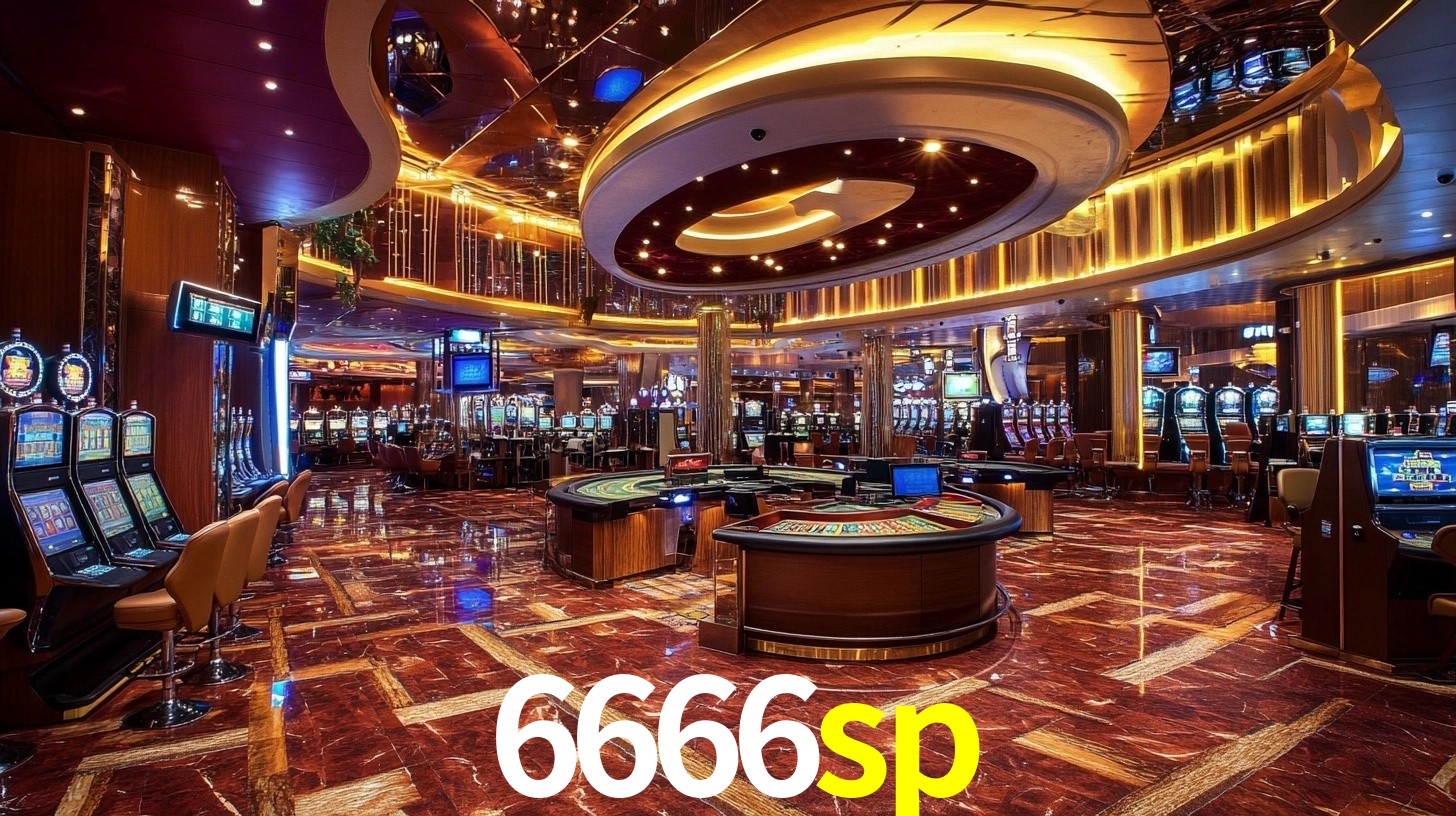 6666sp,6666sp.com