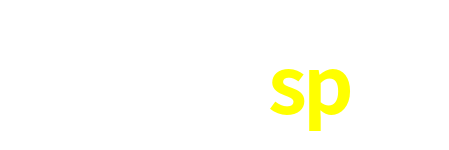 6666sp