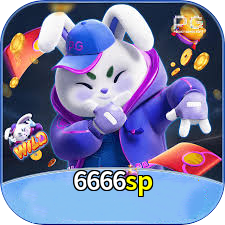 6666sp
